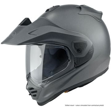 Arai Tour-X5 Enduro Helmet
