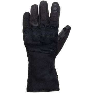 Rukka Tourerina Gore-Tex Ladies Motorcycle Gloves