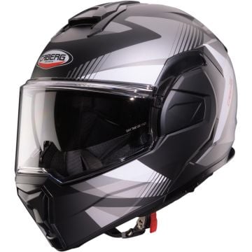 Caberg Trip Lunar Helmet