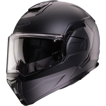 Caberg Trip Helmet
