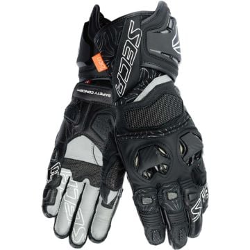 Seca Ukemi Pro Gants de moto