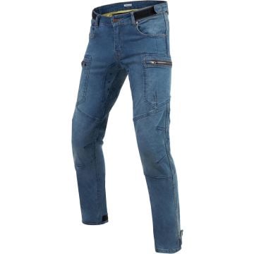 Rebelhorn Urban III Motorcycle Jeans