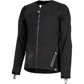Knox Urbane Pro Move Motorcycle Textile Jacket