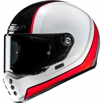 HJC V10 Hodu Helmet