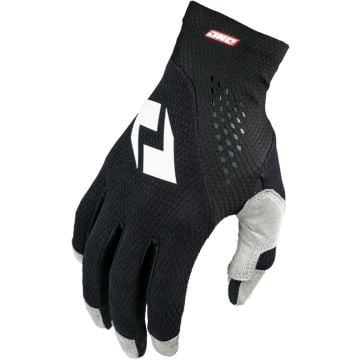One Industries V-197 Chillz Motocross Gloves