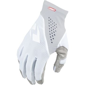 One Industries V-197 Ice Motocross Gloves
