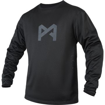Pando Moto Vayu Runa Maillot Motocross