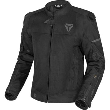 Seca Venti Pro Mesh Blouson textile de moto