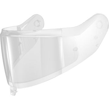 Shark Skwal i3/D-Skwal 3/Ridill 2 Visor