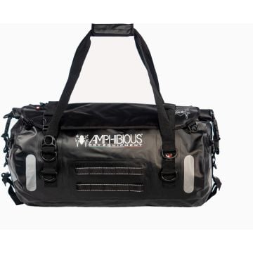 Amphibious Voyager II 45 liters waterproof Bag