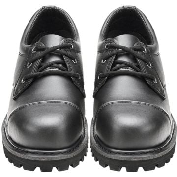 Brandit Vegantom 3 Eyelet Shoes