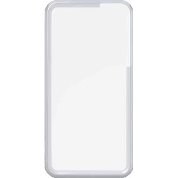 SP Connect Samsung S22 Weather Cover