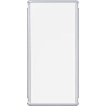 SP Connect Samsung S25 Ultra Weather Cover