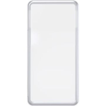 SP Connect Google Pixel 8 Pro Weather Cover