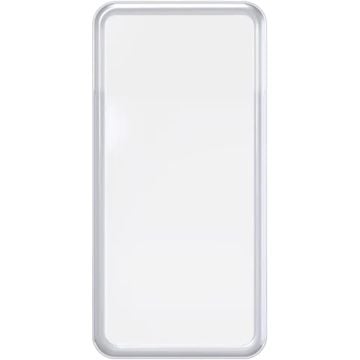 SP Connect Google Pixel 8 Weather Cover