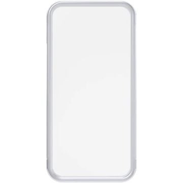 SP Connect iPhone 15 Pro Max Weather Cover