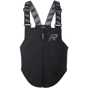 Rukka Wind-R Suspenders With Bib