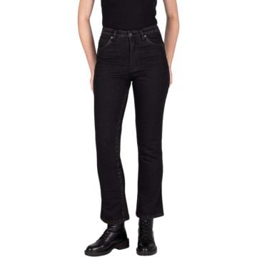 Knox Cartmel Kick Ladies Motorcycle Jeans