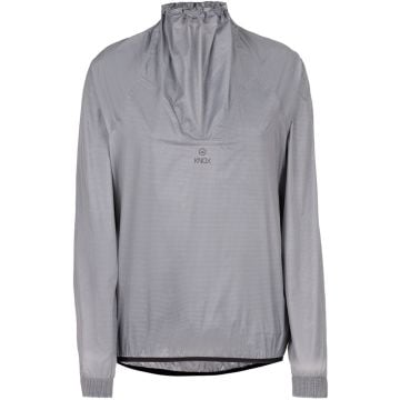 Knox Tor Ladies Rain Jacket