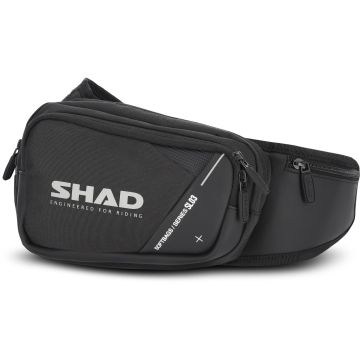 SHAD SL03 Waist Bag