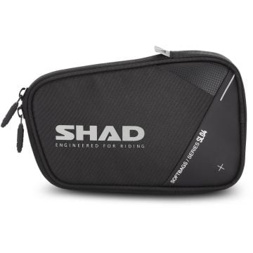 SHAD SL04 Leg Bag