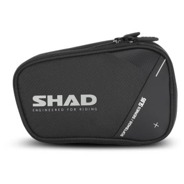 SHAD SL05 Leg Bag