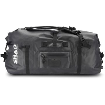 SHAD SW80 Sac arrière imperméable