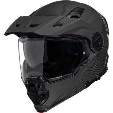 IXS Venture 1.0 Casco