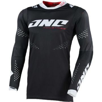 One Industries X-197 Uno Motocross Jersey