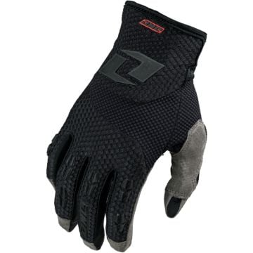 One Industries X-197 Core Youth Motocross Gloves