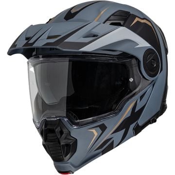 IXS Venture 1.0 MIPS Casco