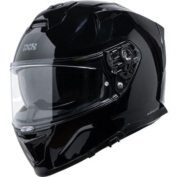 IXS Rapid 2.0 Glossy Casco