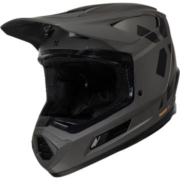 IXS Trigger 1.0 MIPS Casco de motocross