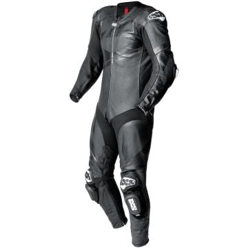 IXS Ace 1.0 One Piece Motorcycle Leather Suit