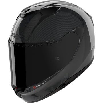 Nolan X-904 Ultra Carbon Puro I-ESS Helmet