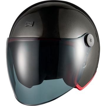 Nexx X.G30 Svelto Jet Helmet
