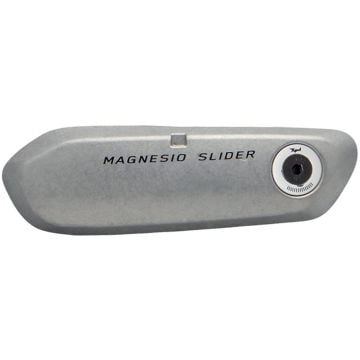 XPD Magnesium Toe Slider