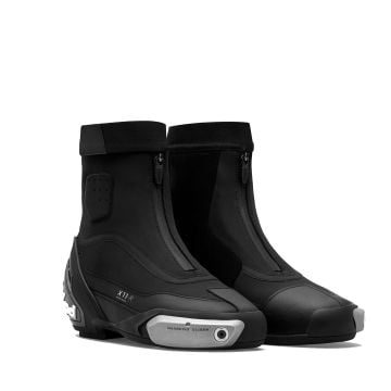 XPD X11-R Motorcycle Boots