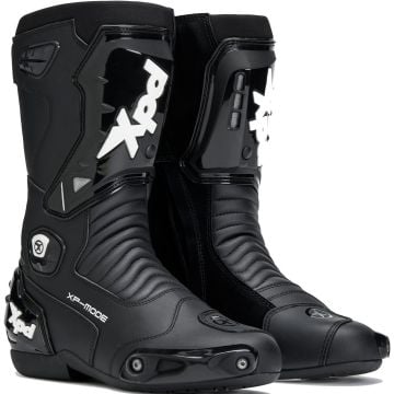 XPD XP-Mode Botas de moto