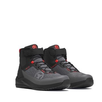 XPD X-Beat Air Motorcycle Shoes