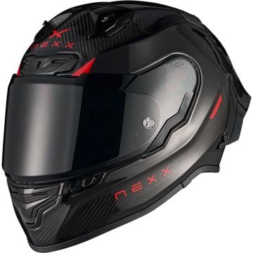 Nexx X.R3R Apex Carbon Helmet