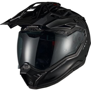 Nexx X.Rally Pro Carbon Enduro Helmet