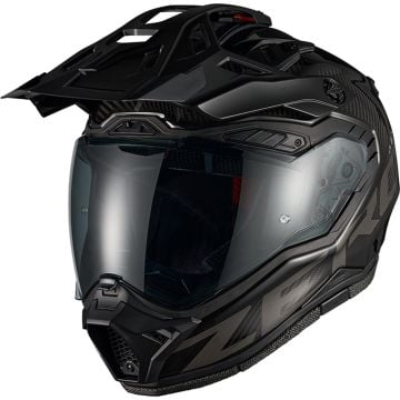 Nexx X.Rally Zero Pro Carbon Enduro Helmet