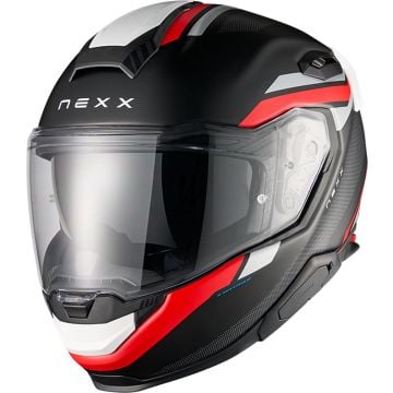 Nexx X.TR Quanta Helmet