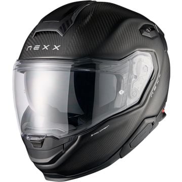 Nexx X.TR Zero Pro Carbon Helmet
