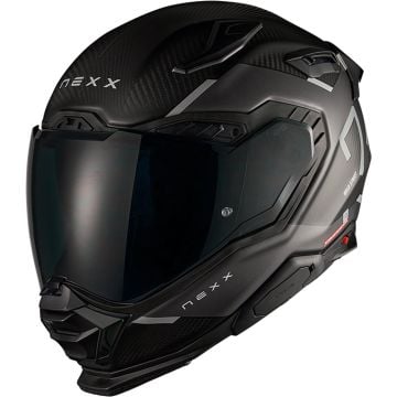 Nexx X.WST3 Manga Carbon Helmet