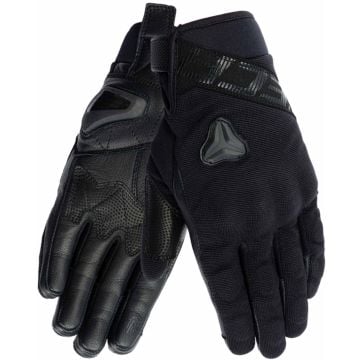 Seca X-Stretch II Gants de moto