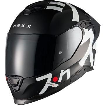 Nexx Y.100R Nippon Helmet
