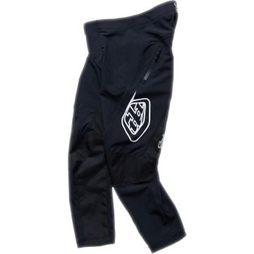 Troy Lee Designs Sprint Pro Mono Youth Bicycle Pants