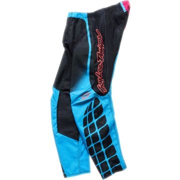 Troy Lee Designs GP Pro Framework Jugend Motocross Hose